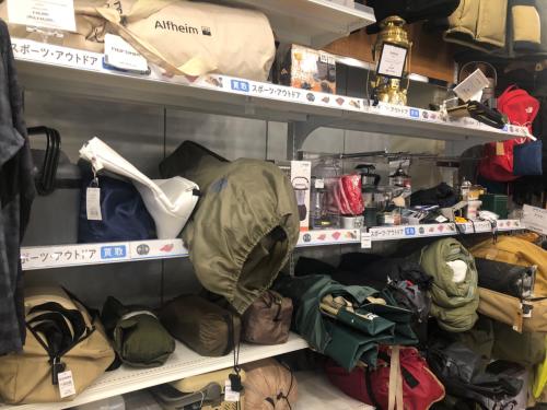 トレファクブログ画像8