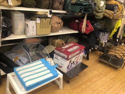 トレファクブログ画像9