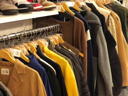 トレファクブログ画像4