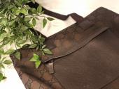 トレファク桶川店ブログ