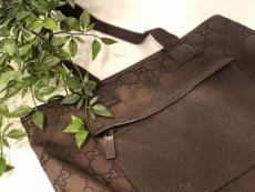 トレファク桶川店ブログ