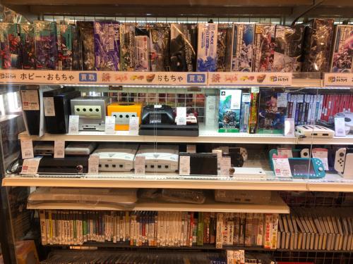 トレファクブログ画像6