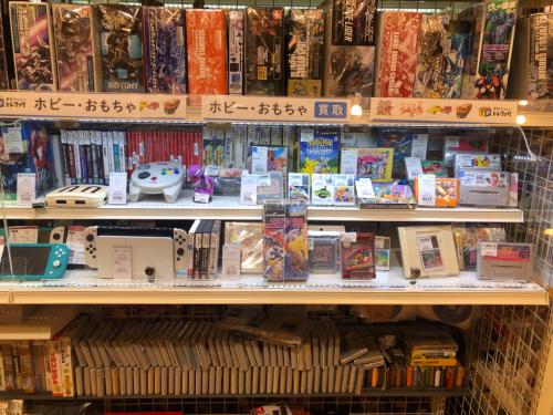 トレファクブログ画像7