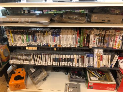 トレファクブログ画像8