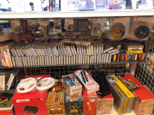 トレファクブログ画像9