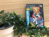 トレファク桶川店ブログ