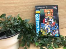 トレファク桶川店ブログ