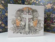 トレファク桶川店ブログ