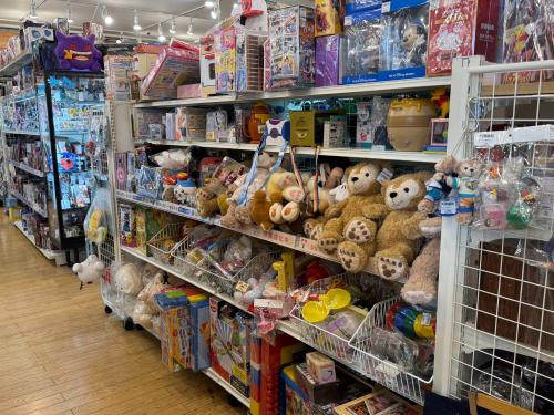 トレファクブログ画像7