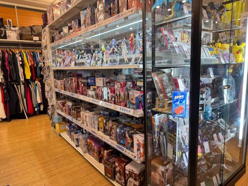 トレファクブログ画像8