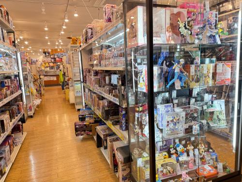 トレファクブログ画像9