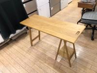 トレファク 桶川店｜埼玉県埼玉県桶川市のリサイクルショップ