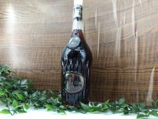 トレファク桶川店ブログ