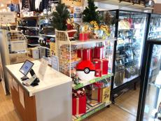 トレファク桶川店ブログ