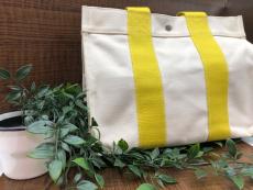 トレファク桶川店ブログ