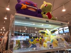 トレファク桶川店ブログ