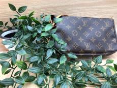 トレファク桶川店ブログ