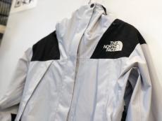 トレファク桶川店ブログ