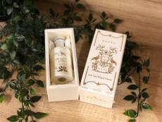 トレファク桶川店ブログ