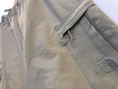 トレファク桶川店ブログ