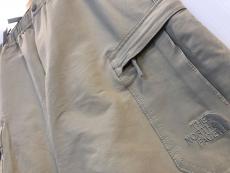 トレファク桶川店ブログ