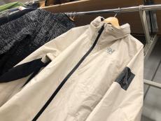 トレファク桶川店ブログ