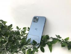 トレファク桶川店ブログ