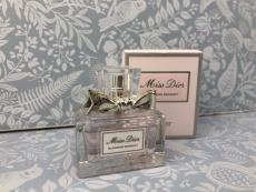 トレファク桶川店ブログ