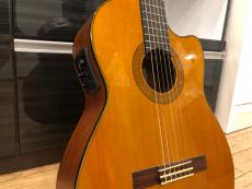 トレファク桶川店ブログ