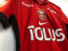 トレファク桶川店ブログ