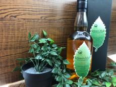 トレファク桶川店ブログ