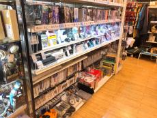 トレファク桶川店ブログ