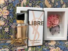 トレファク桶川店ブログ