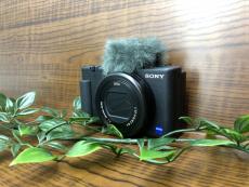 トレファク桶川店ブログ