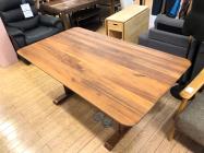 シギヤマ家具 <NEW>掘り出し物が買取新入荷！通販サイトもお得｜トレファク