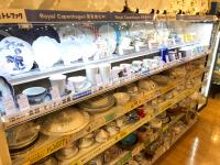 トレファク 桶川店｜埼玉県埼玉県桶川市のリサイクルショップ