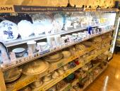 トレファク桶川店ブログ