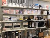 トレファク桶川店ブログ