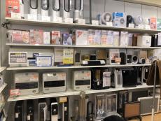 トレファク桶川店ブログ