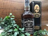 トレファク桶川店ブログ