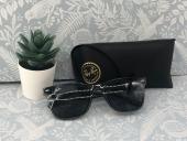 トレファク桶川店ブログ