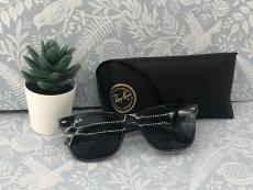 トレファク桶川店ブログ