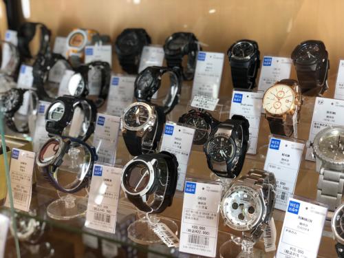 トレファクブログ画像2