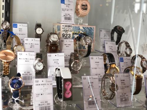 トレファクブログ画像3