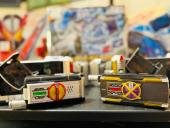 トレファク桶川店ブログ