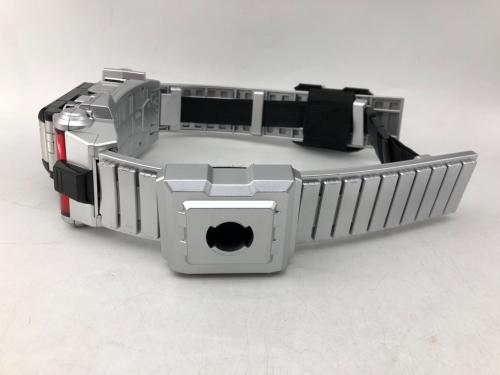 トレファクブログ画像9