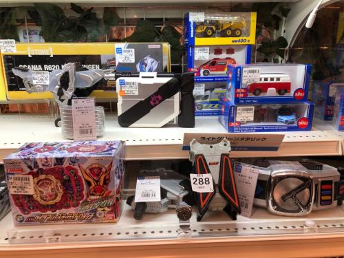 トレファクブログ画像10