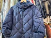 トレファク桶川店ブログ