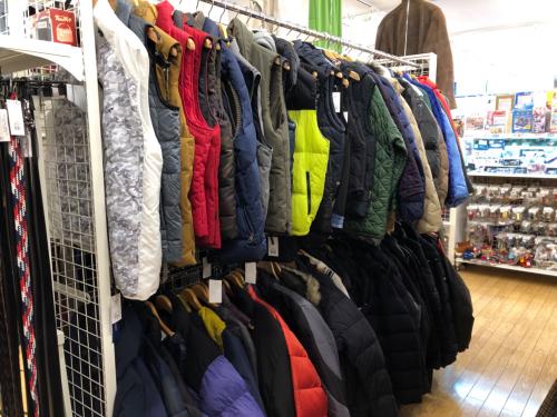 トレファクブログ画像8