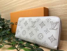 トレファク桶川店ブログ